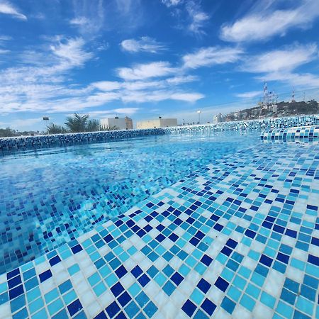 Dpto Playa Centro Malecon Plza Machado¡Promocion! Apartment Mazatlan Bagian luar foto