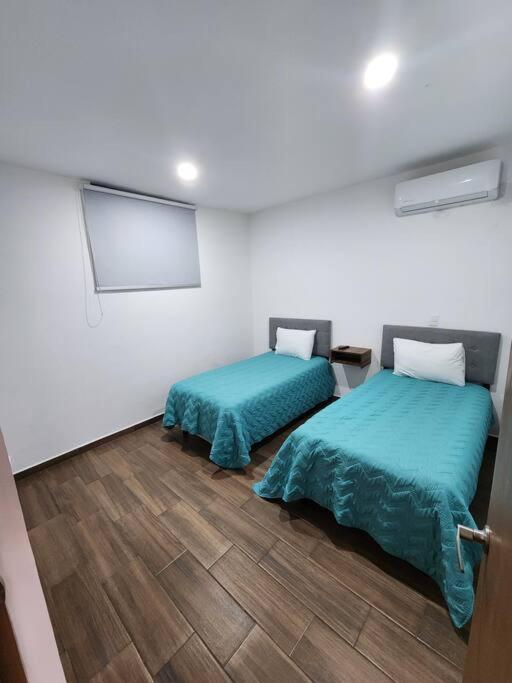 Dpto Playa Centro Malecon Plza Machado¡Promocion! Apartment Mazatlan Bagian luar foto