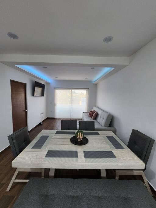 Dpto Playa Centro Malecon Plza Machado¡Promocion! Apartment Mazatlan Bagian luar foto